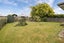 32 Thomas Street, Allenton, Ashburton - Carousel 30