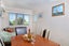 21A West End Road, Ohope, Ohope - Carousel 3