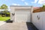 14 Kennedy Street, Saint Clair, Dunedin - Carousel 39