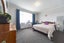 36 Botanical Road, Takaro, Palmerston North - Carousel 8