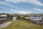 54 Dominica Crescent, Grenada Village, Wellington - Carousel 17