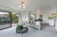 36B Neale Avenue, Stoke, Nelson - Carousel 5