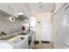 6/46 Evans Street, Maori Hill, Timaru - Carousel 2