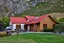 65 Gibbston Back Road, Gibbston, Queenstown - Carousel 4