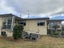 58 Clinton Highway, Te Houka - Carousel 21