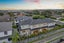 50 Jutland Road, Hauraki, Auckland - Carousel 27