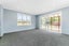 44A Crawford Avenue, Mangere Bridge, Auckland - Carousel 6