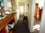103 Domett Street, Westport, Westport - Carousel 7
