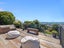 161 Major Hornbrook Road, Mount Pleasant, Christchurch - Carousel 17