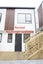 3/22 Takapu Street, Henderson, Auckland - Carousel 1