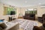 96 Connell Street, Blockhouse Bay, Auckland - Carousel 3