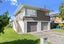 1/771 Beach Road, Browns Bay, Auckland - Carousel 1