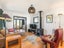 73 Stanbury Avenue, Somerfield, Christchurch - Carousel 3