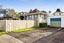 4 Warkworth Grove, Bell Block, New Plymouth - Carousel 18