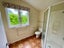 11 Arawa Avenue, Devonport, Auckland - Carousel 7