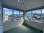 11E/126 The Terrace, Wellington Central, Wellington - Carousel 6