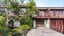 5/52 Ascot Avenue, Remuera, Auckland - Carousel 1