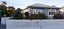 43 Sullivan Avenue, Woolston, Christchurch - Carousel 1