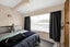 1/84 Miranda Street, Stratford, Stratford - Carousel 9