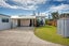 9 Tawai Street, Ohope - Carousel 19