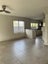 20A Melanesia Road, Kohimarama, Auckland - Carousel 13