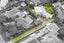 81 Kamahi Street, Stokes Valley, Lower Hutt - Carousel 21
