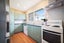 3/12 Belle Vue Avenue, Northcote Point, Auckland - Carousel 5