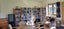 22 Pyes Pa Road, Pyes Pa, Tauranga - Carousel 15