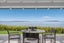 40 First View Avenue, Beachlands, Auckland - Carousel 18