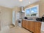 5 Battersea Place, Roslyn, Palmerston North - Carousel 7