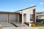 28 Lumino Terrace, Peacocke, Hamilton - Carousel 3