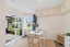 324 Hills Road, Mairehau, Christchurch - Carousel 3