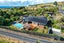 231 Moturata Road, Taieri Beach, Taieri Mouth - Carousel 34