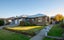 43 Jollys Road, Cromwell, Cromwell - Carousel 15