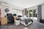 9A Park Avenue, Northcote, Auckland - Carousel 17
