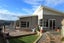59 Waverton Terrace, Churton Park, Wellington - Carousel 11