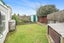 19 Jeanette Street, Glenview, Hamilton - Carousel 30