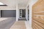 4B Ulster Street, Mount Maunganui, Mount Maunganui - Carousel 20