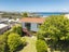 1437 Whangaparaoa Road, Army Bay, Whangaparaoa - Carousel 6