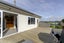 264 Egmont Road, Hillsborough, New Plymouth - Carousel 27