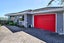 12B Kentwood Drive, Woodridge, Wellington - Carousel 1