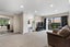 7 Longford Park Drive, Takanini, Auckland - Carousel 7