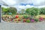 26 Woven Stone Way, Ohau, Levin - Carousel 22