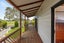 2639 Awhitu Road, Waiuku - Carousel 17