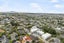 2/44 Ventnor Road, Remuera, Auckland - Carousel 6
