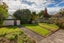 21 Malvern Road, Morningside, Auckland - Carousel 15