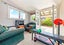 1/20 Alexander Street, Papakura, Auckland - Carousel 5