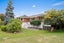 89 Sophia Street, Glenholme, Rotorua - Carousel 1
