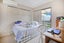 48B Ellicott Road, Nawton, Hamilton - Carousel 11