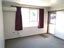 3 Walnut Lane, Islington, Blenheim - Carousel 6